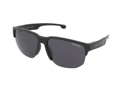 Carrera Ducati Carduc 028/S 807/IR 