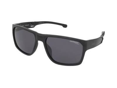 Carrera Ducati Carduc 029/S 807/IR 