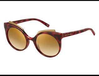 Marc Jacobs MARC 105/S N8S/7B Sonnenbrillen Marc Jacobs - Marc Jacobs MARC 105/S N8S/7B