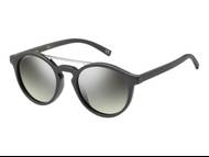 Marc Jacobs MARC 107/S DRD/GY Sonnenbrillen Marc Jacobs - Marc Jacobs MARC 107/S DRD/GY