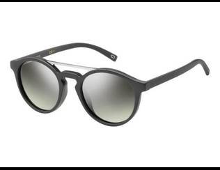 Marc Jacobs MARC 107/S DRD/GY Sonnenbrillen Marc Jacobs - Marc Jacobs MARC 107/S DRD/GY