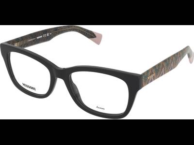 Missoni MIS 0128 807