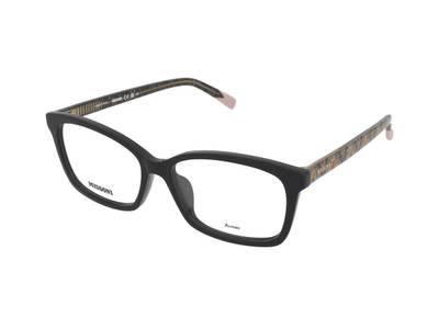 Missoni MIS 0150/G 807 