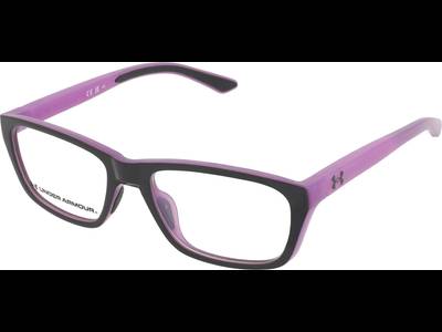 Under Armour UA 9011 HK8