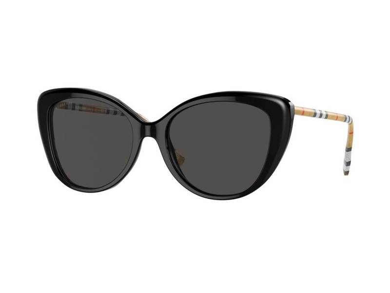 Burberry BE4407 385387 
