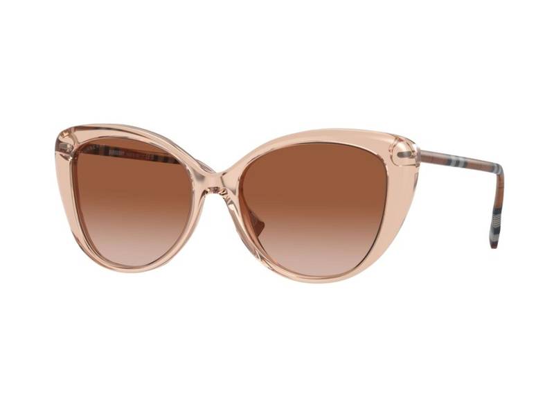 Burberry BE4407 408813 
