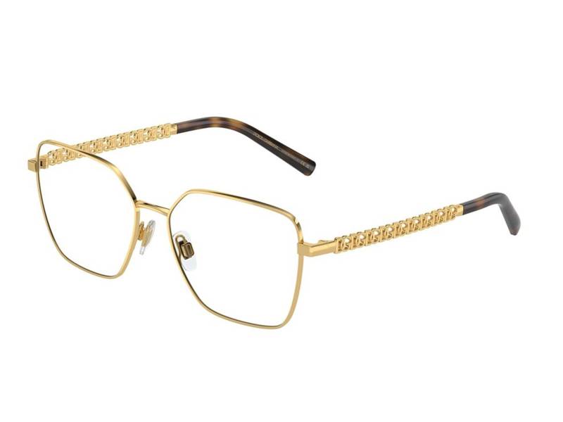 Dolce & Gabbana DG1351 02 