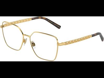 Dolce & Gabbana DG1351 02