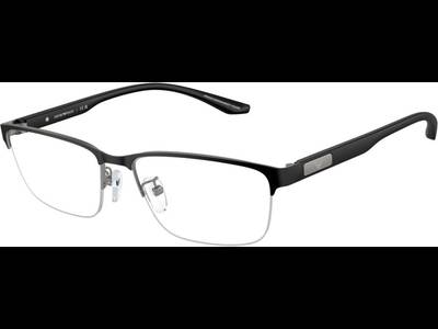 Emporio Armani EA1147 3365