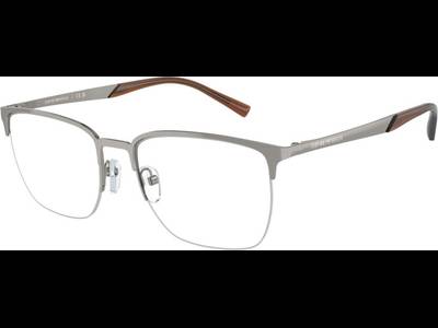 Emporio Armani EA1151 3010