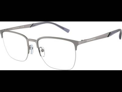 Emporio Armani EA1151 3303