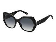 Marc Jacobs MARC 117/S 807/9O Sonnenbrillen Marc Jacobs - Marc Jacobs MARC 117/S 807/9O