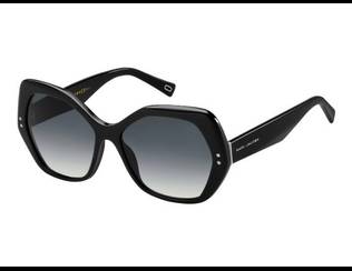 Marc Jacobs MARC 117/S 807/9O Sonnenbrillen Marc Jacobs - Marc Jacobs MARC 117/S 807/9O