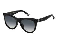 Marc Jacobs MARC 118/S 807/9O Sonnenbrillen Marc Jacobs - Marc Jacobs MARC 118/S 807/9O