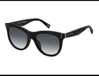 Marc Jacobs MARC 118/S 807/9O Sonnenbrillen Marc Jacobs - Marc Jacobs MARC 118/S 807/9O