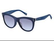 Marc Jacobs MARC 118/S OTC/LL Sonnenbrillen Marc Jacobs - Marc Jacobs MARC 118/S OTC/LL