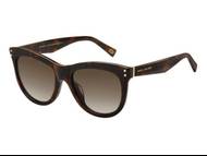 Marc Jacobs MARC 118/S ZY1/HA Sonnenbrillen Marc Jacobs - Marc Jacobs MARC 118/S ZY1/HA