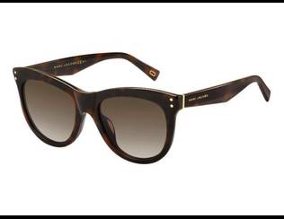 Marc Jacobs MARC 118/S ZY1/HA Sonnenbrillen Marc Jacobs - Marc Jacobs MARC 118/S ZY1/HA