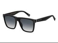 Marc Jacobs MARC 119/S 807/9O Sonnenbrillen Marc Jacobs - Marc Jacobs MARC 119/S 807/9O