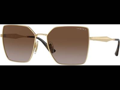 Vogue VO4284S 848/T5