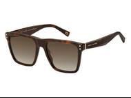 Marc Jacobs MARC 119/S ZY1/HA Sonnenbrillen Marc Jacobs - Marc Jacobs MARC 119/S ZY1/HA