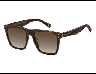 Marc Jacobs MARC 119/S ZY1/HA Sonnenbrillen Marc Jacobs - Marc Jacobs MARC 119/S ZY1/HA