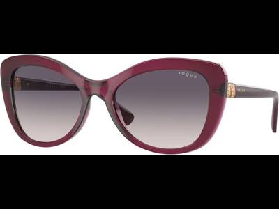 Vogue VO5515SB 298936