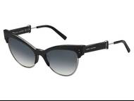 Marc Jacobs MARC 128/S 807/9O Sonnenbrillen Marc Jacobs - Marc Jacobs MARC 128/S 807/9O