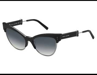 Marc Jacobs MARC 128/S 807/9O Sonnenbrillen Marc Jacobs - Marc Jacobs MARC 128/S 807/9O