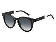 Marc Jacobs MARC 129/S 807/9O Sonnenbrillen Marc Jacobs - Marc Jacobs MARC 129/S 807/9O