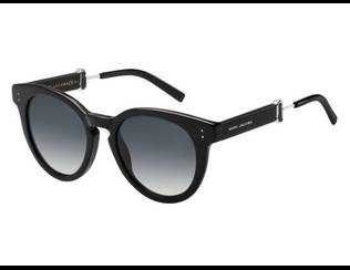 Marc Jacobs MARC 129/S 807/9O Sonnenbrillen Marc Jacobs - Marc Jacobs MARC 129/S 807/9O