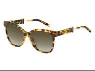Marc Jacobs MARC 130/S 00F/HA Sonnenbrillen Marc Jacobs - Marc Jacobs MARC 130/S 00F/HA
