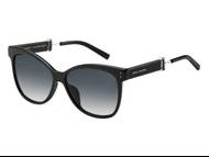 Marc Jacobs MARC 130/S 807/9O Sonnenbrillen Marc Jacobs - Marc Jacobs MARC 130/S 807/9O