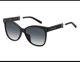 Marc Jacobs MARC 130/S 807/9O Sonnenbrillen Marc Jacobs - Marc Jacobs MARC 130/S 807/9O