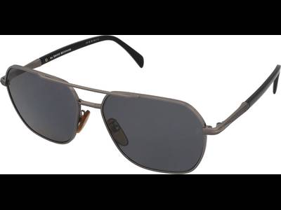 David Beckham DB 1128/G/S V81/M9