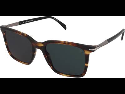 David Beckham DB 1130/S EX4/MT