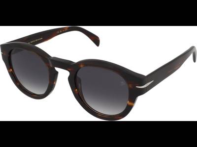 David Beckham DB 7110/S EX4/9O