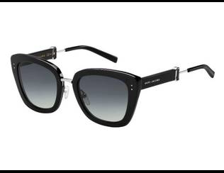 Marc Jacobs MARC 131/S 807/HD Sonnenbrillen Marc Jacobs - Marc Jacobs MARC 131/S 807/HD