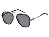 Marc Jacobs MARC 136/S ANS/TD Sonnenbrillen Marc Jacobs - Marc Jacobs MARC 136/S ANS/TD