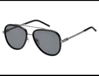 Marc Jacobs MARC 136/S ANS/TD Sonnenbrillen Marc Jacobs - Marc Jacobs MARC 136/S ANS/TD