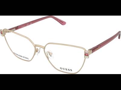 Guess GU2969 032