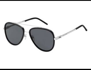 Marc Jacobs MARC 136/S CSA/IR Sonnenbrillen Marc Jacobs - Marc Jacobs MARC 136/S CSA/IR