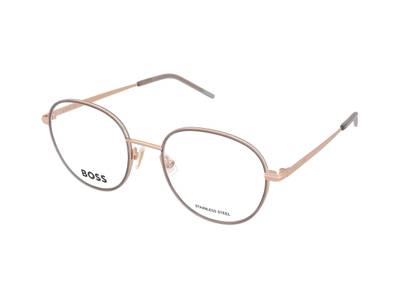 Hugo Boss Boss 1594 2F7 