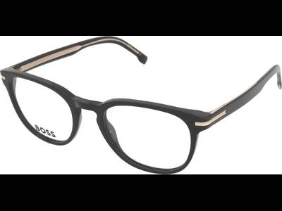 Hugo Boss Boss 1601 807