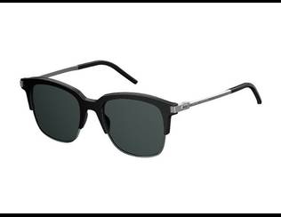 Marc Jacobs MARC 138/S CSA/IR Sonnenbrillen - Clubmaster - Marc Jacobs MARC 138/S CSA/IR