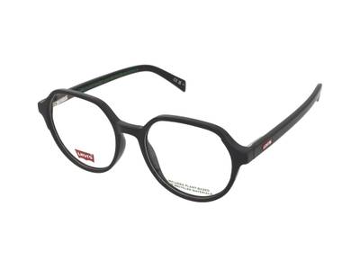 Levi's LV 1055 807