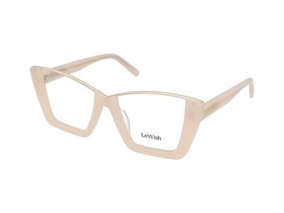 LeWish Rialto C3