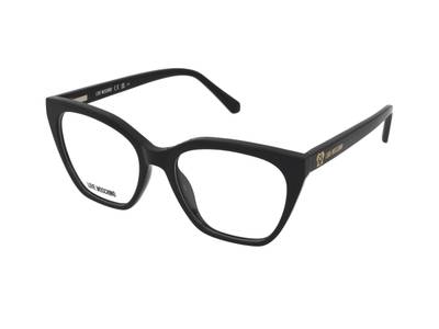 Love Moschino MOL627 807