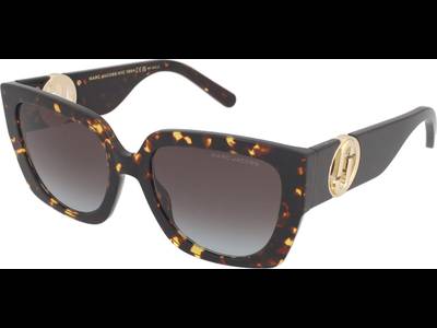 Marc Jacobs Marc 687/S 086/98