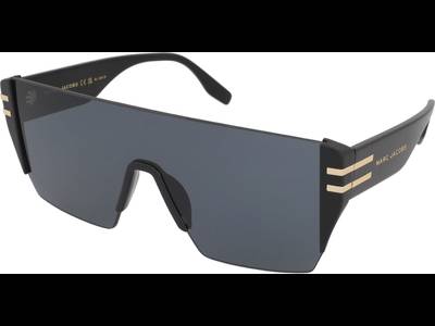 Marc Jacobs Marc 712/S 807/IR